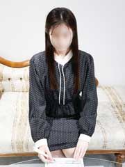 新栄・東新町の人妻・熟女デリヘル「人妻セレブ宮殿 名古屋」瀬戸 環奈(31)のプロフィール写真