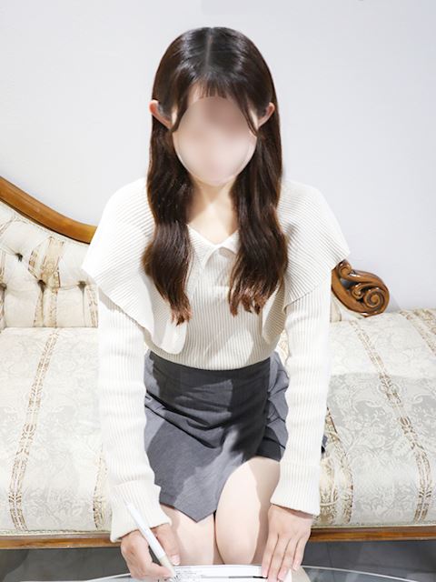 新栄・東新町の人妻・熟女デリヘル「人妻セレブ宮殿 名古屋」瀬木 若菜(28)のプロフィール写真