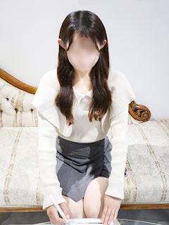 瀬木 若菜