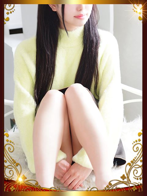 新栄・東新町の人妻・熟女デリヘル「人妻セレブ宮殿 名古屋」佐伯 美緒(25)のプロフィール写真