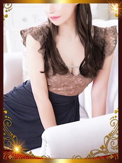 久田 なつ美