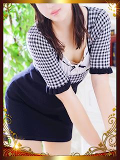 藍玉 さく
