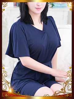 工藤 由美