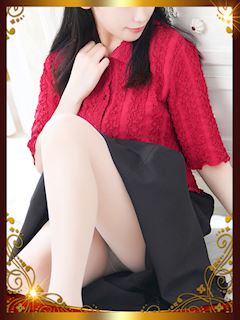 笠原 風香