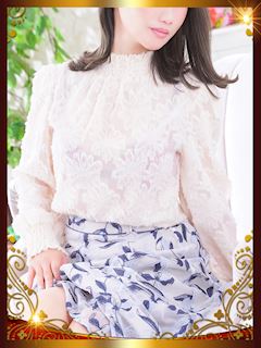 山岸 果歩
