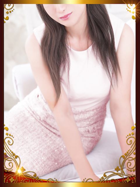 新栄・東新町の人妻・熟女デリヘル「人妻セレブ宮殿 名古屋」倉敷 彩乃(45)のプロフィール写真