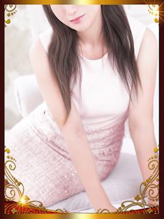 倉敷 彩乃