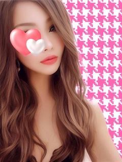 あいり♡まるで女優美顔美女