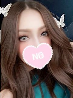 あいり♡まるで女優美顔美女