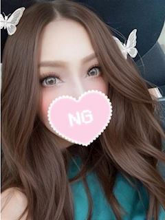 あいり♡まるで女優美顔美女
