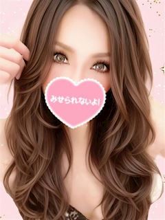 P-STYLE あいり♡まるで女優美顔美女