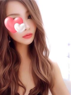 あいり♡まるで女優美顔美女