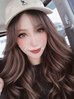 あいり♡まるで女優美顔美女