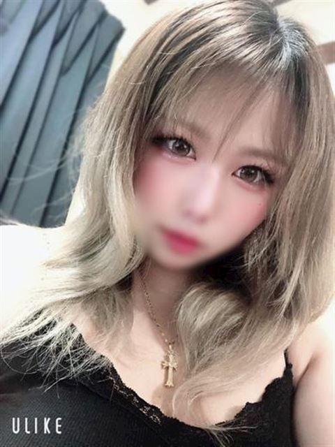 栄のぽっちゃりデリヘル「P-STYLE」うの♡攻め好きエロ過ぎる(24)のプロフィール写真