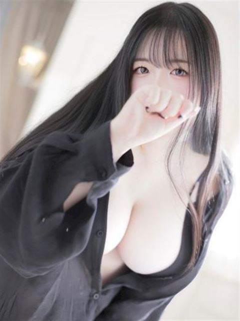 栄のぽっちゃりデリヘル「P-STYLE」ななせ♡理性を凌駕する満足度(21)のプロフィール写真
