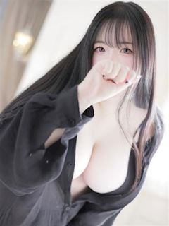 ななせ♡理性を凌駕する満足度