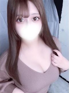 まな☆いっぱい吹かせてください