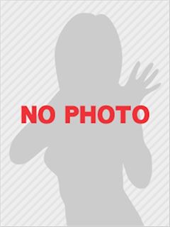 うき♡〇〇欲しがり敏感娘