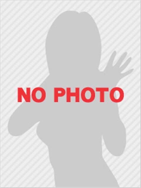 栄のぽっちゃりデリヘル「P-STYLE」うき♡〇〇欲しがり敏感娘(20)のプロフィール写真