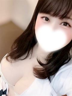 しおん♡超えっちな乳首