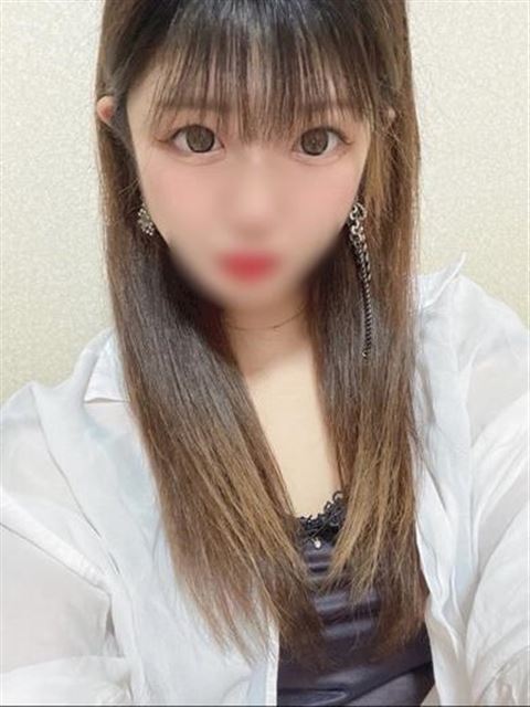 栄のぽっちゃりデリヘル「P-STYLE」ねね♡欲情しまくり絶頂不可避(20)のプロフィール写真