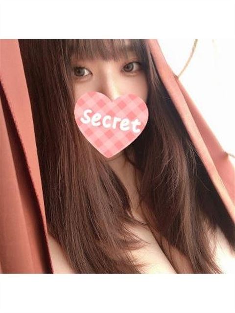 栄のぽっちゃりデリヘル「P-STYLE」ゆずは♡希少◎本気でエロが好き。(23)のプロフィール写真