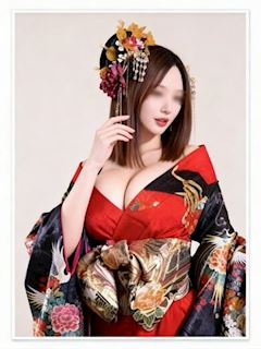 ふわ♡性欲が強すぎて電撃入店