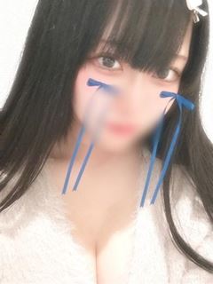 るい♡業界初‼ど素人S級