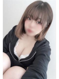 あこ♡完全業界未経験ルックス◎