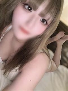 しいな♡超長身！Hカップ美女