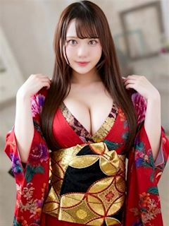 さくら♡愛嬌スタイル共に抜群