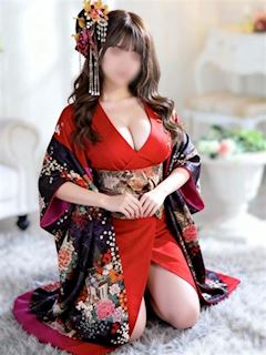 りん♡完全素人なのにエッチすぎ