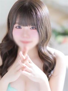 りん♡完全素人なのにエッチすぎ