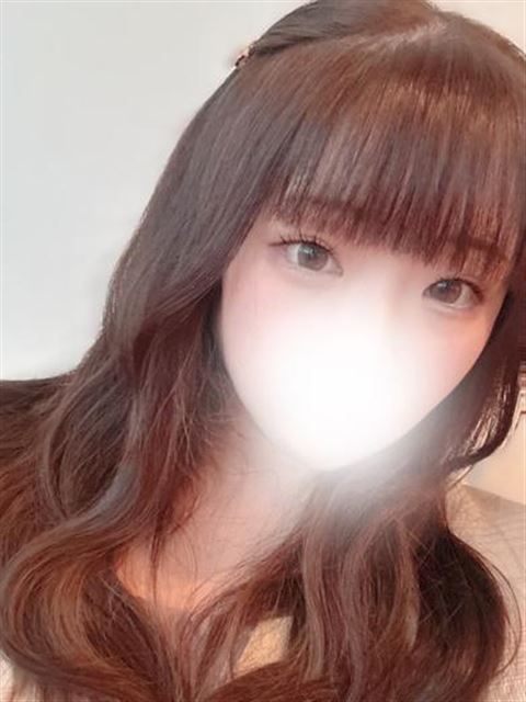 栄のぽっちゃりデリヘル「P-STYLE」はな♡Hカップ爆乳美女(24)のプロフィール写真