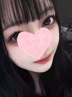 もか♡現役JD★S級ルックス