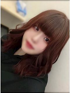 はる♡Jカップ美乳美女