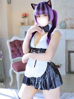 にあ♡エッチな事は大好き♡