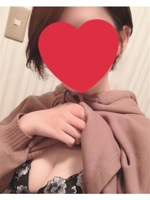 栄のぽっちゃりデリヘル「P-STYLE」まほ☆顔面偏差値MAX高身長(21)のプロフィール写真