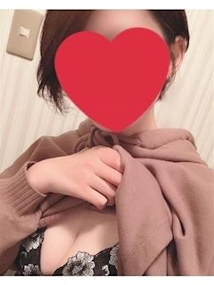 まほ☆顔面偏差値MAX高身長