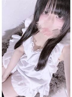 くるみ♡ドМな童顔美女