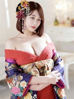 ことね♡完全未経験Gカップ