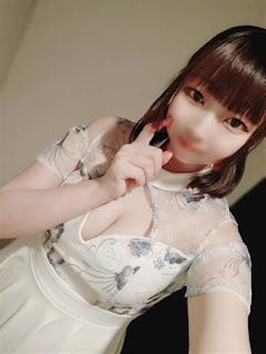 みく♡幼い顔に可愛い笑顔