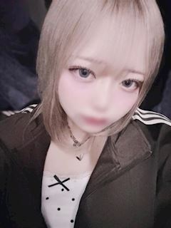 りおん♡素人おっとり純情娘