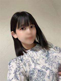 ゆめか♡癒しで包むふわふわ巨乳