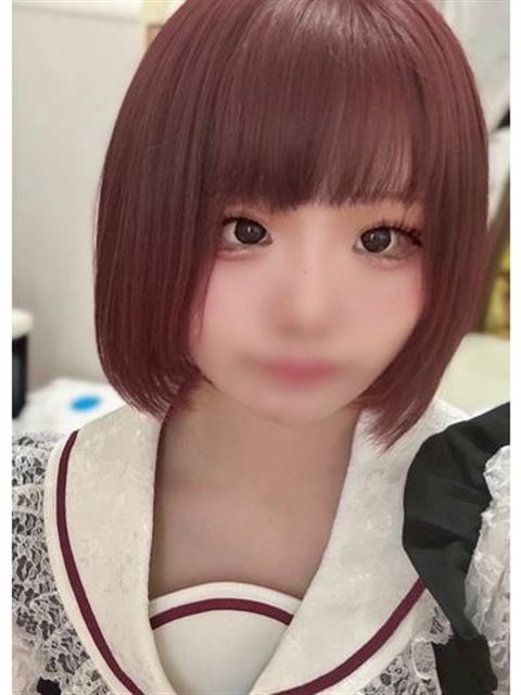 栄のぽっちゃりデリヘル「P-STYLE」のあ♡完全素人‼ssアイドル級♡(19)のプロフィール写真