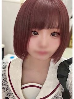のあ♡完全素人‼ssアイドル級♡