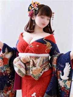 こまち♡リピートMAX‼愛嬌抜群