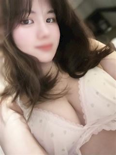 まゆか♡ルックス共に抜群♡