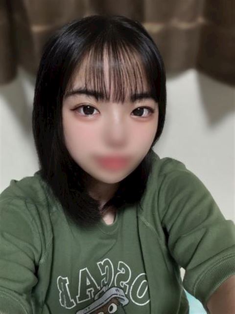 栄のぽっちゃりデリヘル「P-STYLE」ひまり♡〇〇欲しがり敏感娘(18)のプロフィール写真