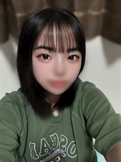 ひまり♡〇〇欲しがり敏感娘